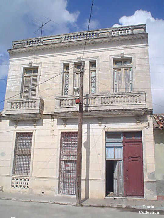 tt-edificio-libertadores12-2005.jpg